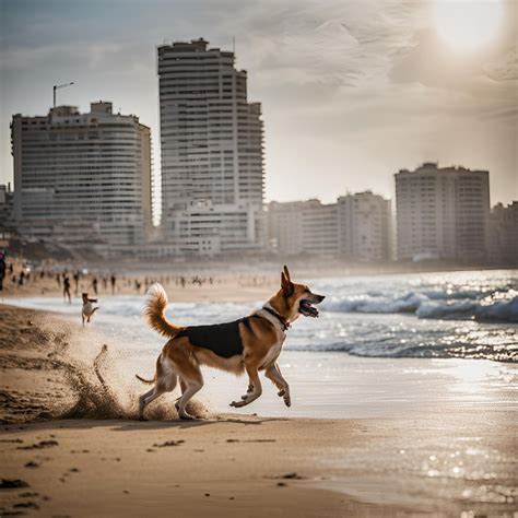 tel aviv cheap pet friendly hotels|Pet Friendly Hotels in Tel Aviv.